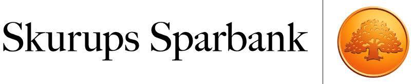 Skurups Sparbank