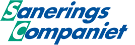 Saneringscompaniet