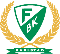 Färjestad BK