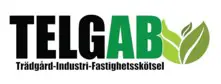 Telgab Fastighetsservice