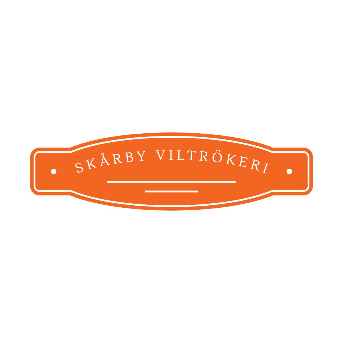 Skårby Viltrökeri
