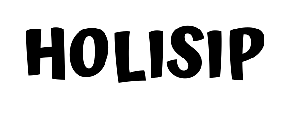 Holisip