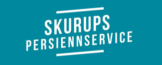 Skurups Persiennservice