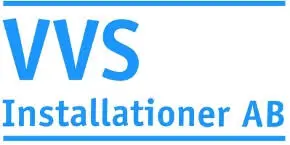 VVS Installationer