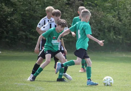 Rudersdal cup i Danmark 20/5-21/5-2023