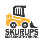 Skurups Maskinuthyrning AB