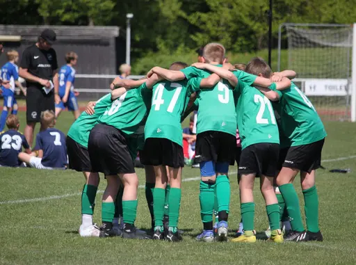 Rudersdal cup i Danmark 20/5-21/5-2023