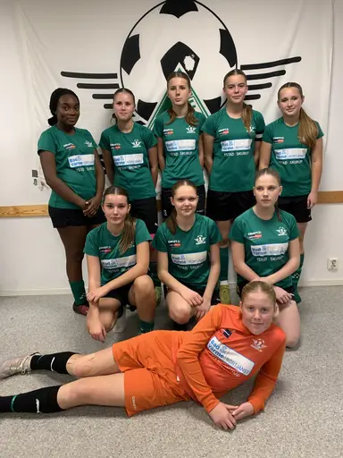 Gåsacupen 2024