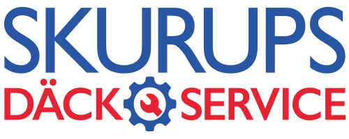 Skurups Däckservice