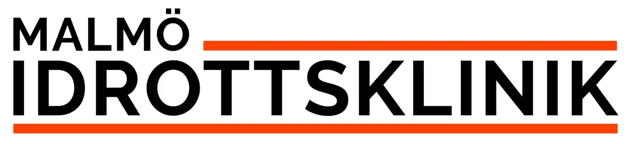 Idottskliniken