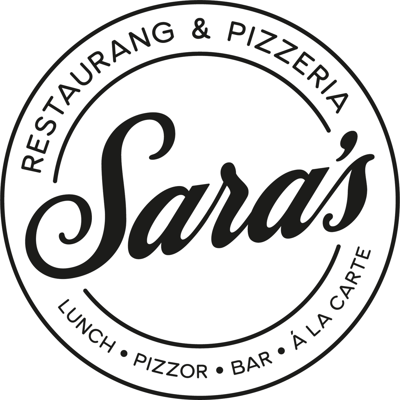 resturang Sara