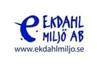 Ekdahls Miljö AB