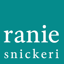 Raines Snickeri