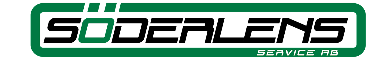 Söderpens Service