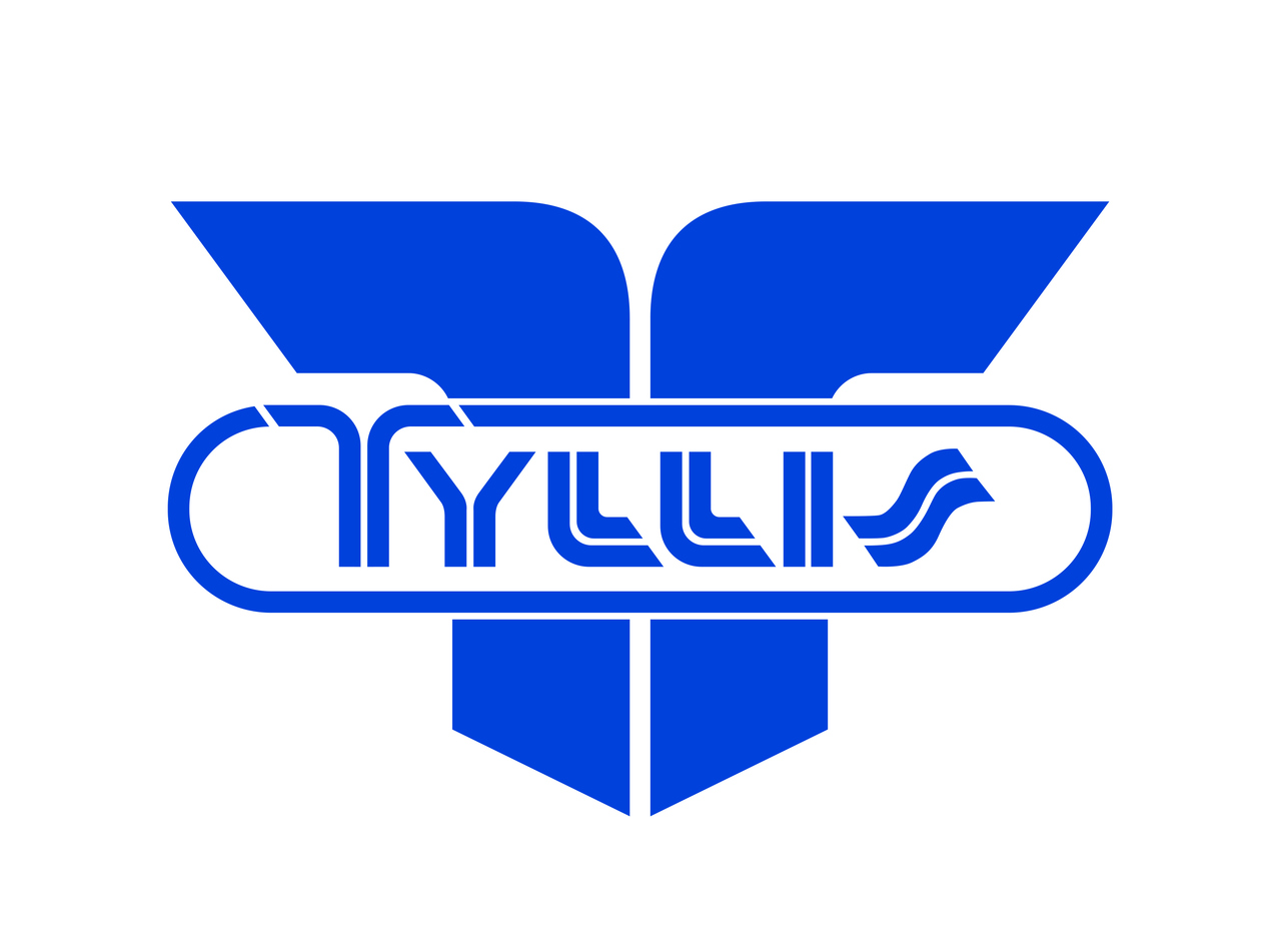Tyllis Oy Ab