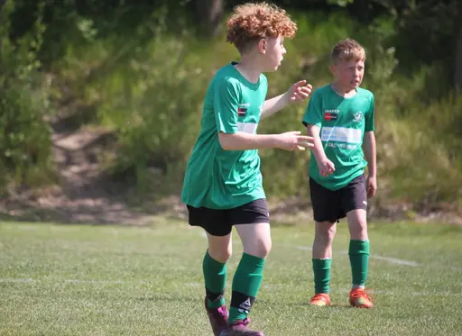 Rudersdal cup i Danmark 20/5-21/5-2023