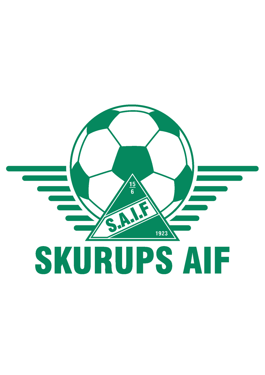Skurups Allmänna IF