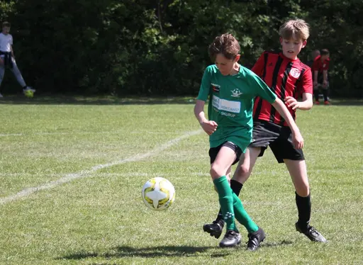 Rudersdal cup i Danmark 20/5-21/5-2023