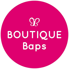 Boutique Baps