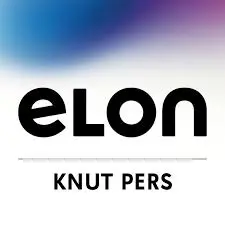 ELON Knut Pers