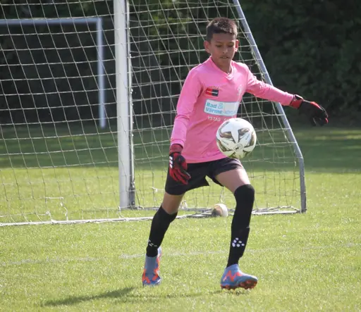 Rudersdal cup i Danmark 20/5-21/5-2023