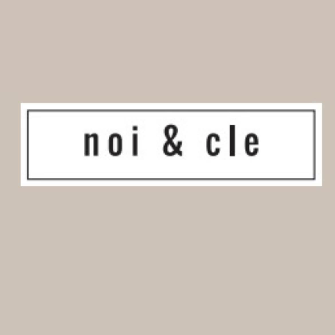 Noi & Cle