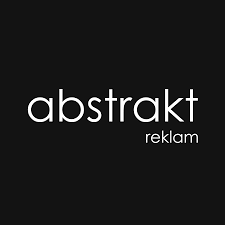 Abstrakt Reklam