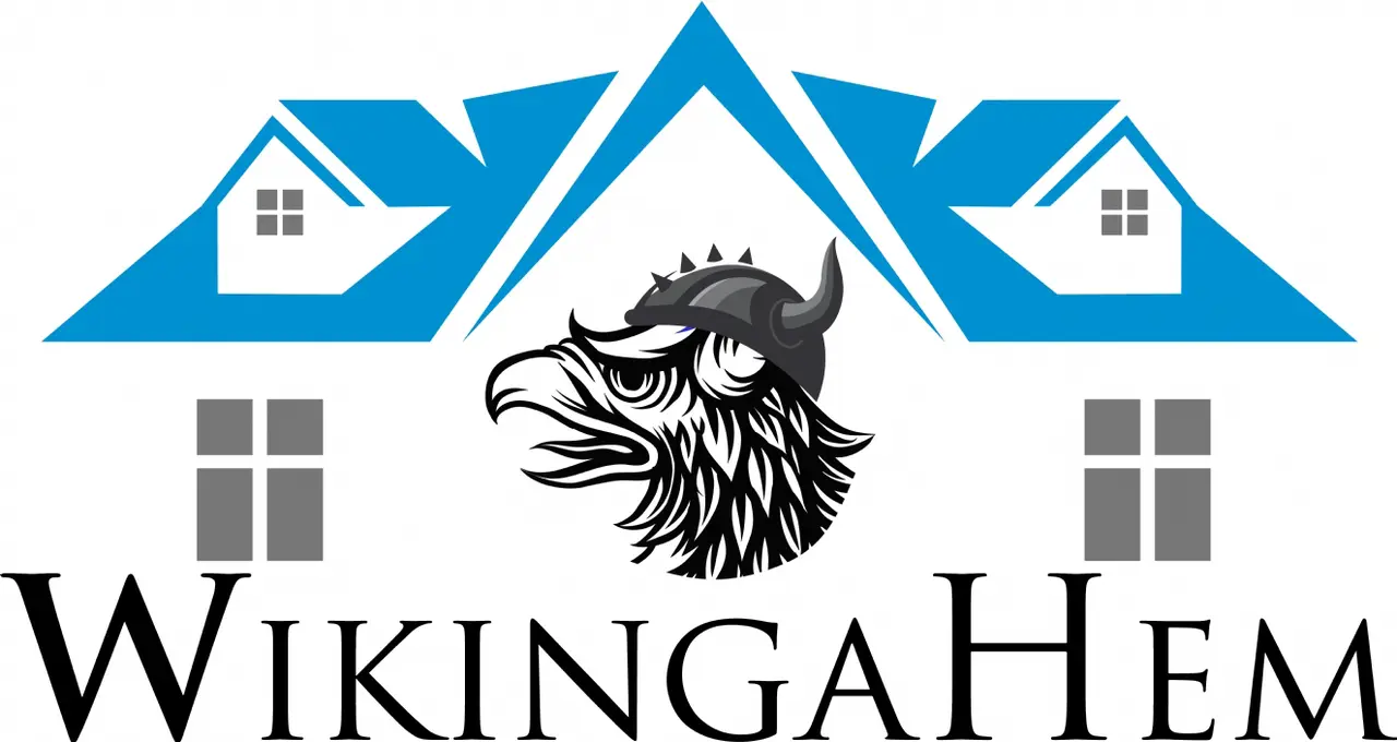 WikingHem