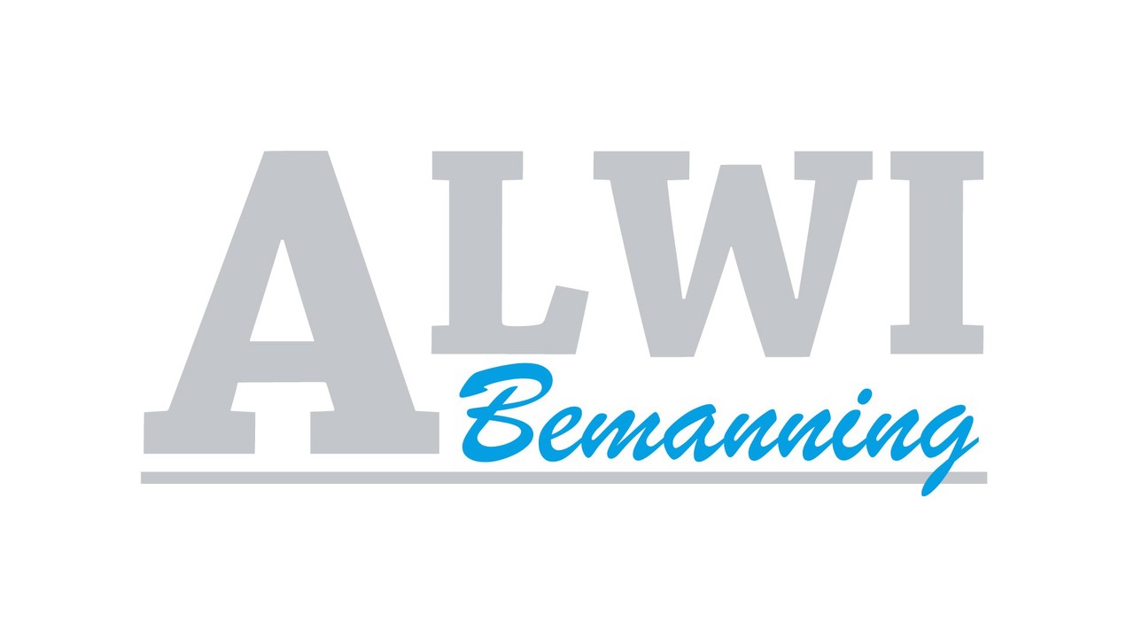 ALWI Bemanning