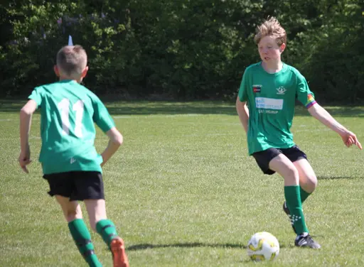 Rudersdal cup i Danmark 20/5-21/5-2023