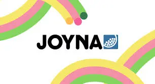 Joyna