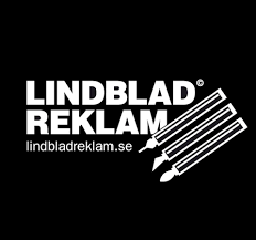 Lindblads Reklam