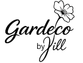 Gardeco