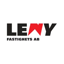 Leny Fastigheter AB