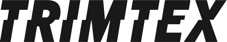 Trimtex