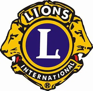 Lions Vaxholm