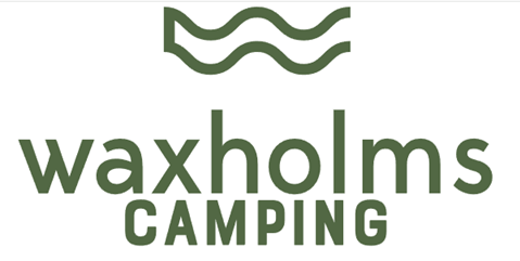Waxholms Camping