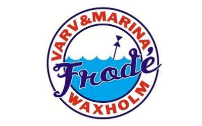 Frodé