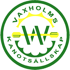 Vaxholms Kanotsällskap