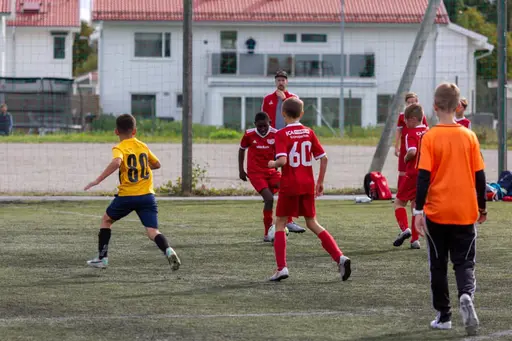 Foto: David Krasowski