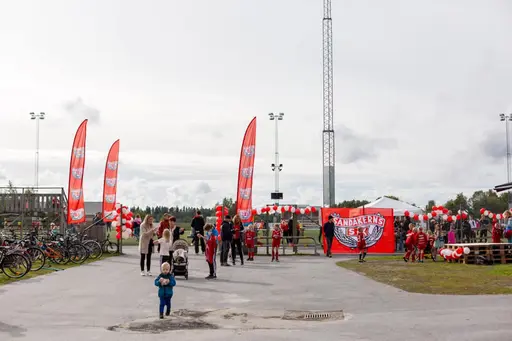 Foto: David Krasowski