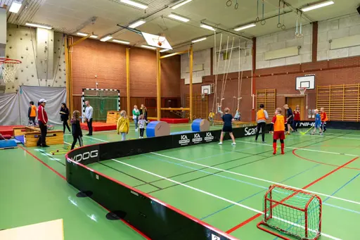 Foto: David Krasowski