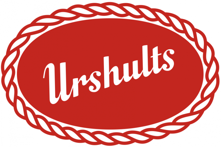 Urshultsbagarn