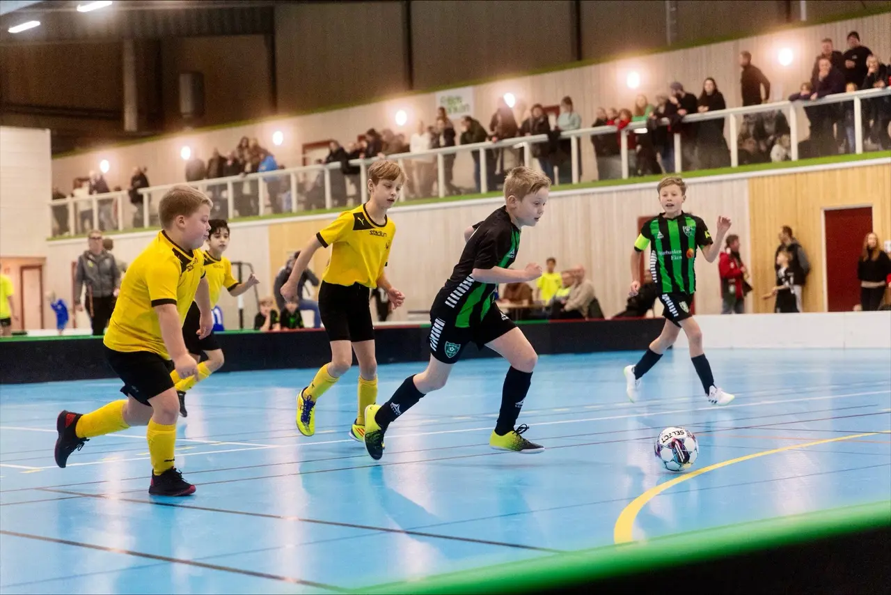 foto: Jonas Wimmerström
