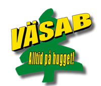 Väckelsångs skogsmaskiner