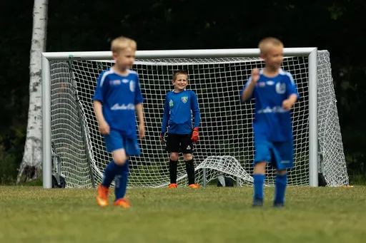 Foto: Jonas Wimmerström