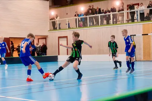 Foto: Jonas Wimmerström