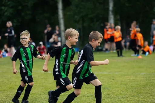 Foto: Jonas Wimmerström