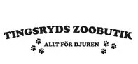 Tingsryds Zoobutik