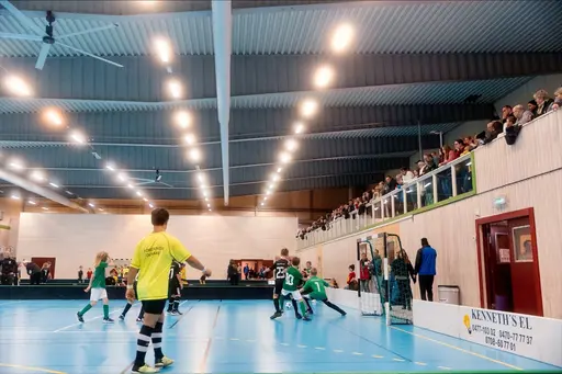 Foto: Jonas Wimmerström